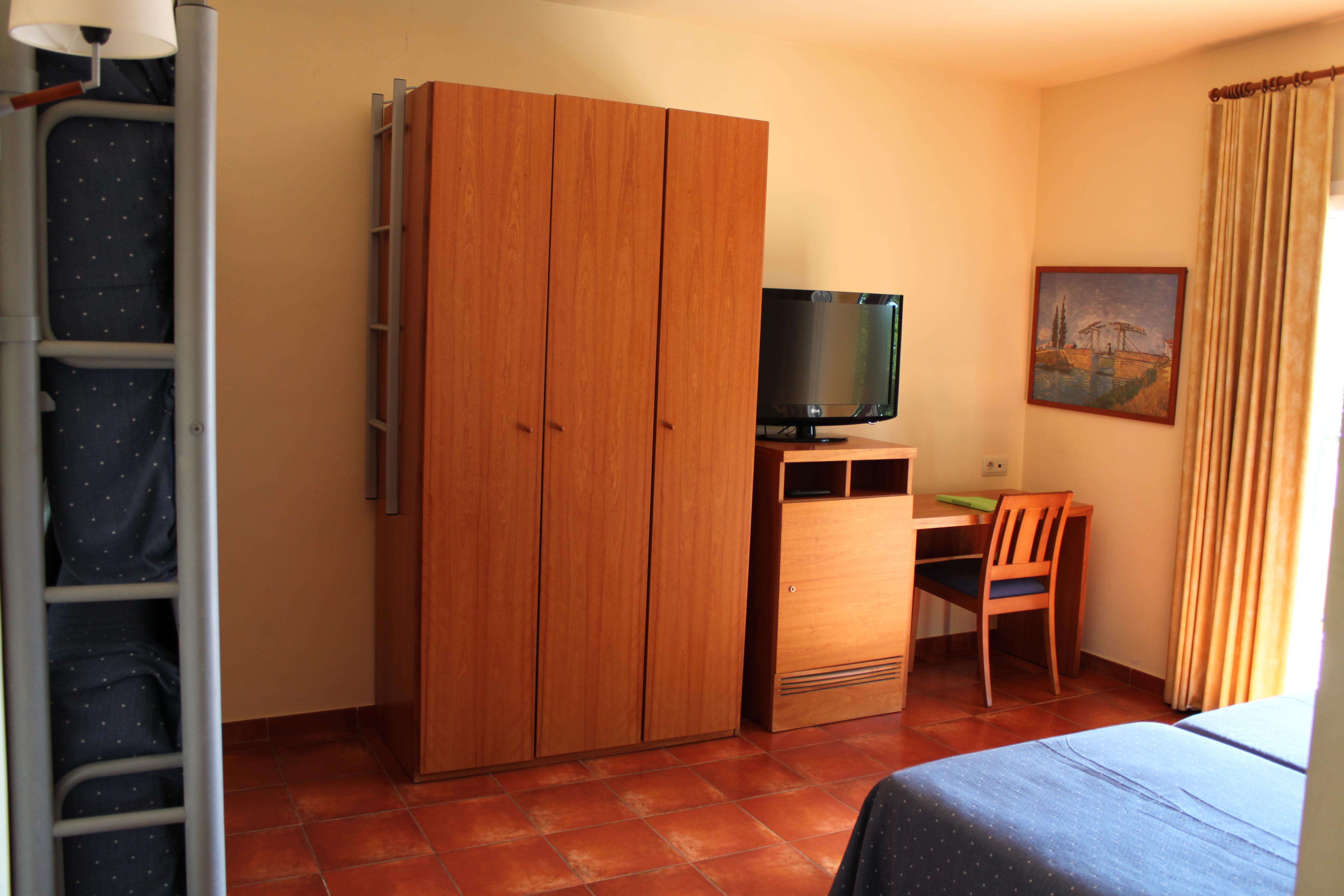 Hotel Picasso Torroella de Montgrí Kültér fotó