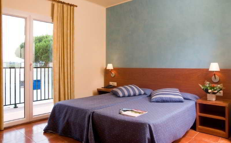 Hotel Picasso Torroella de Montgrí Kültér fotó